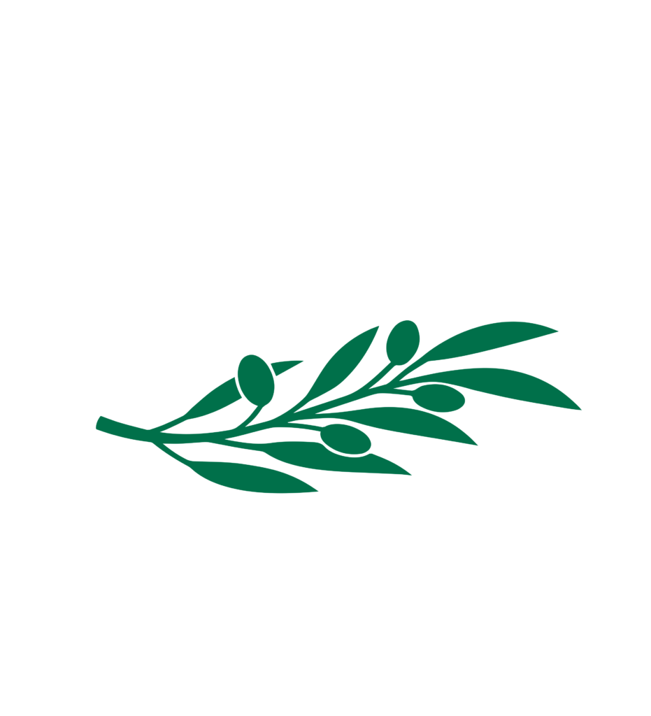 Δήμος Γλυφάδας