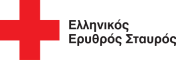 Ελληνικός Ερυθρός Σταυρός