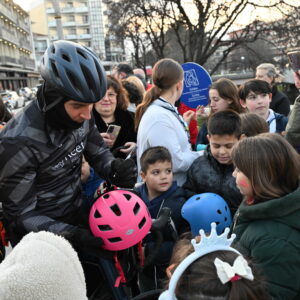 elpida_gal_16