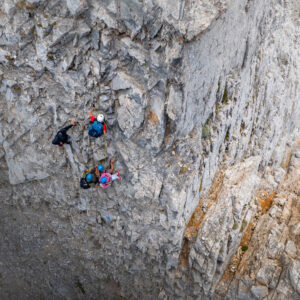 olympos_gal_13