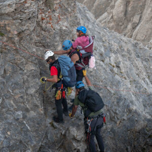olympos_gal_14