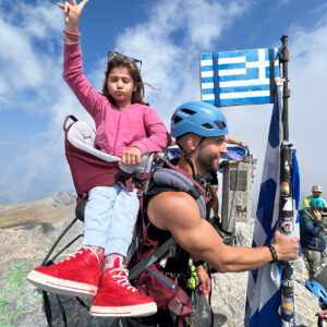 olympos_gal_5