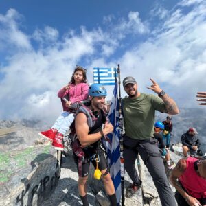olympos_gal_7