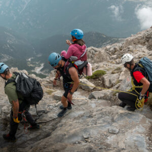 olympos_gal_8