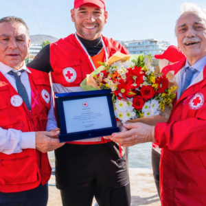 7642713A-52E9-4E71-899C-A08BB4095255